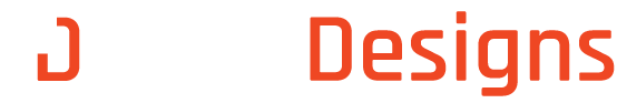 Droff Designs logo
