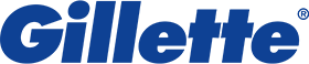 g_client11 brand image