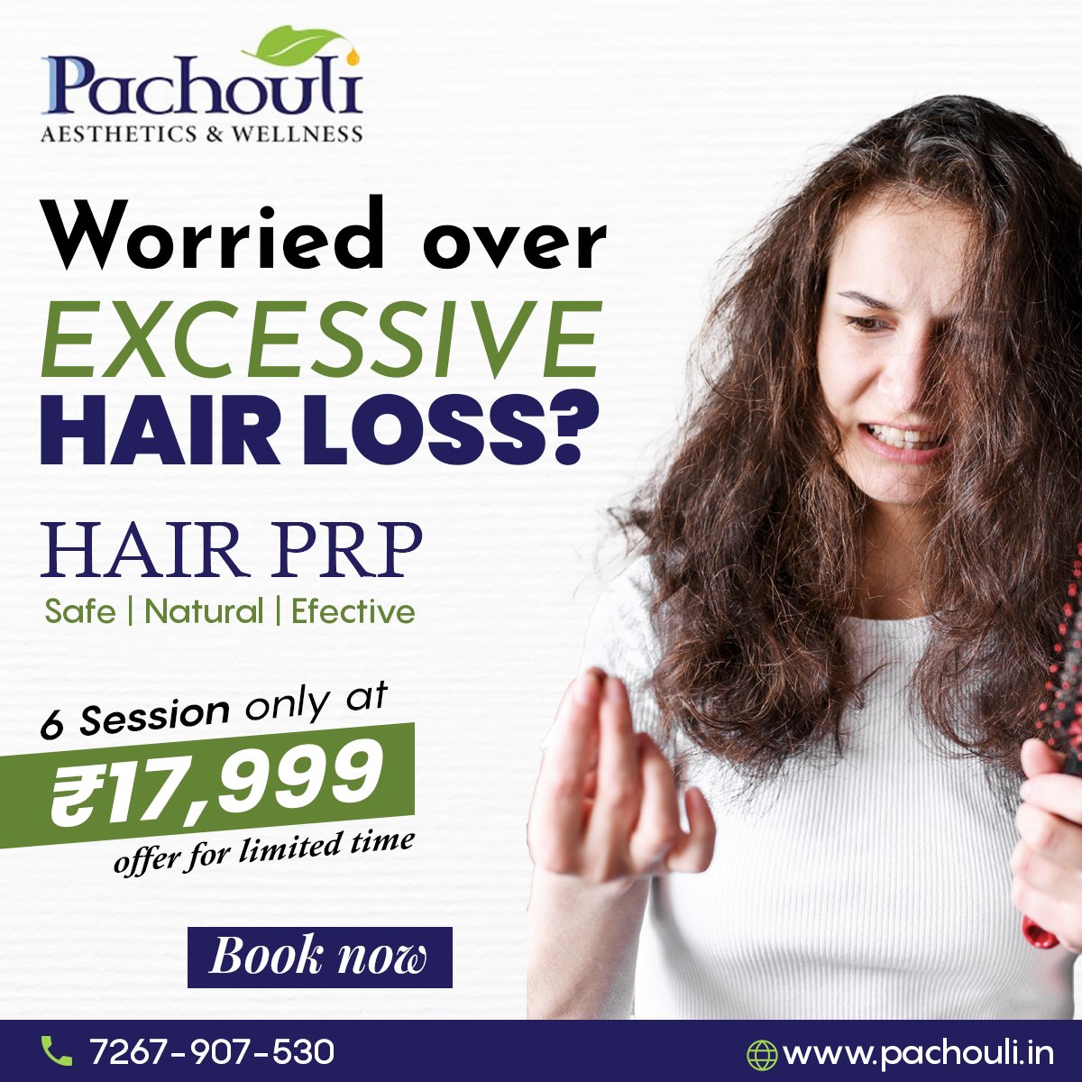 hair-loss