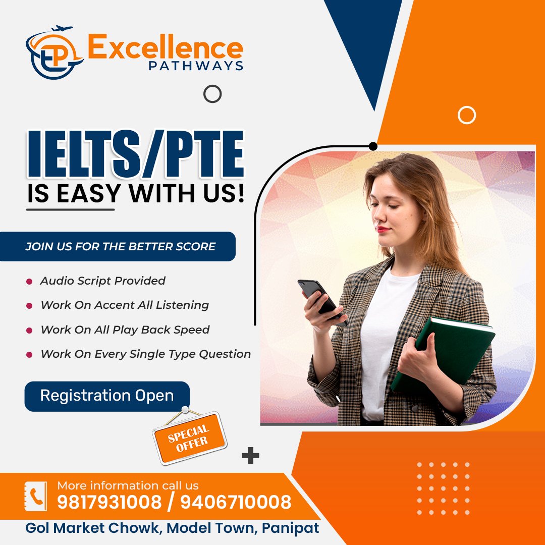 ielts-11
