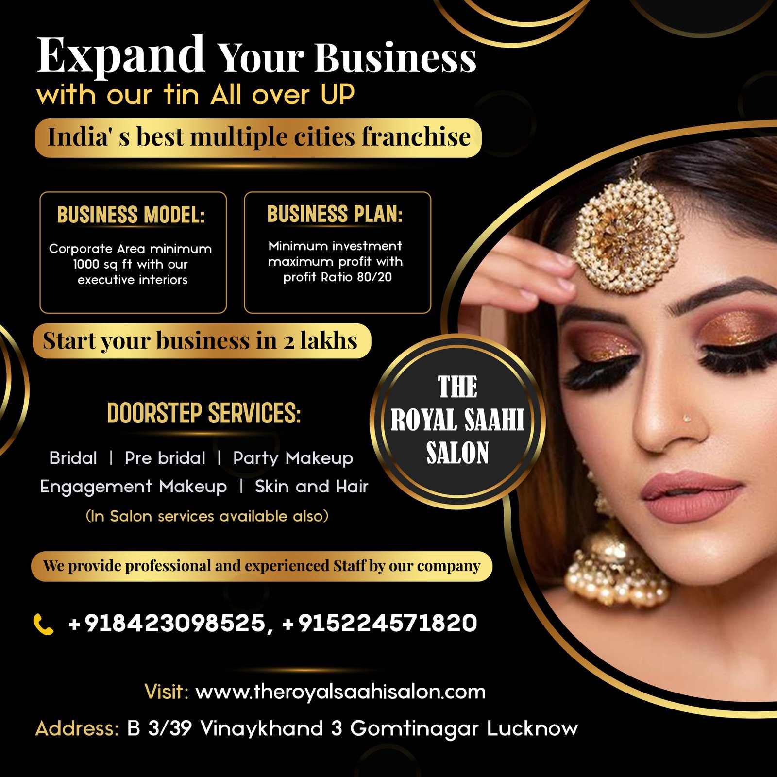 makeup-bridal-new copy