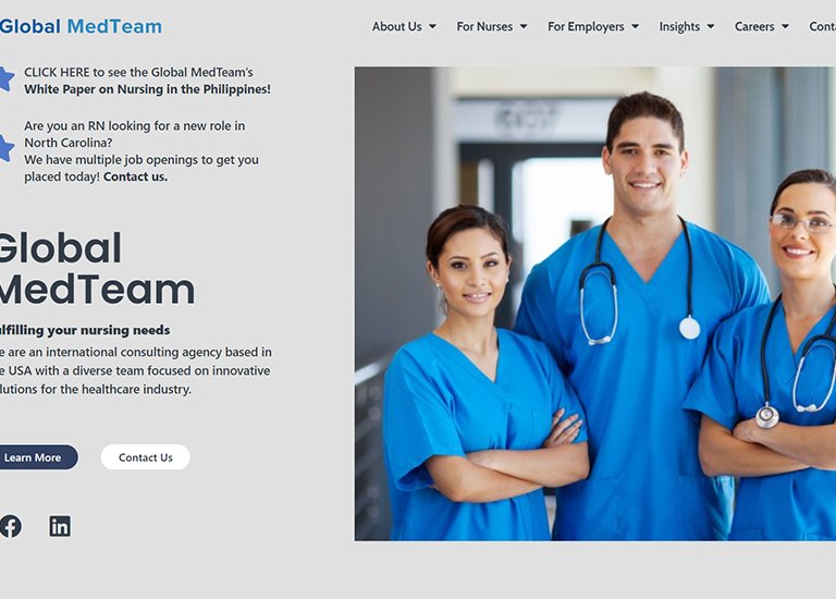 screencapture-globalmedteam-2024-08-07-15_40_04