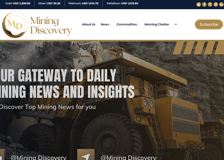 screencapture-miningdiscovery-2024-08-07-15_33_24