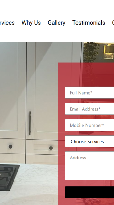 Screenshot 2024-12-12 115355